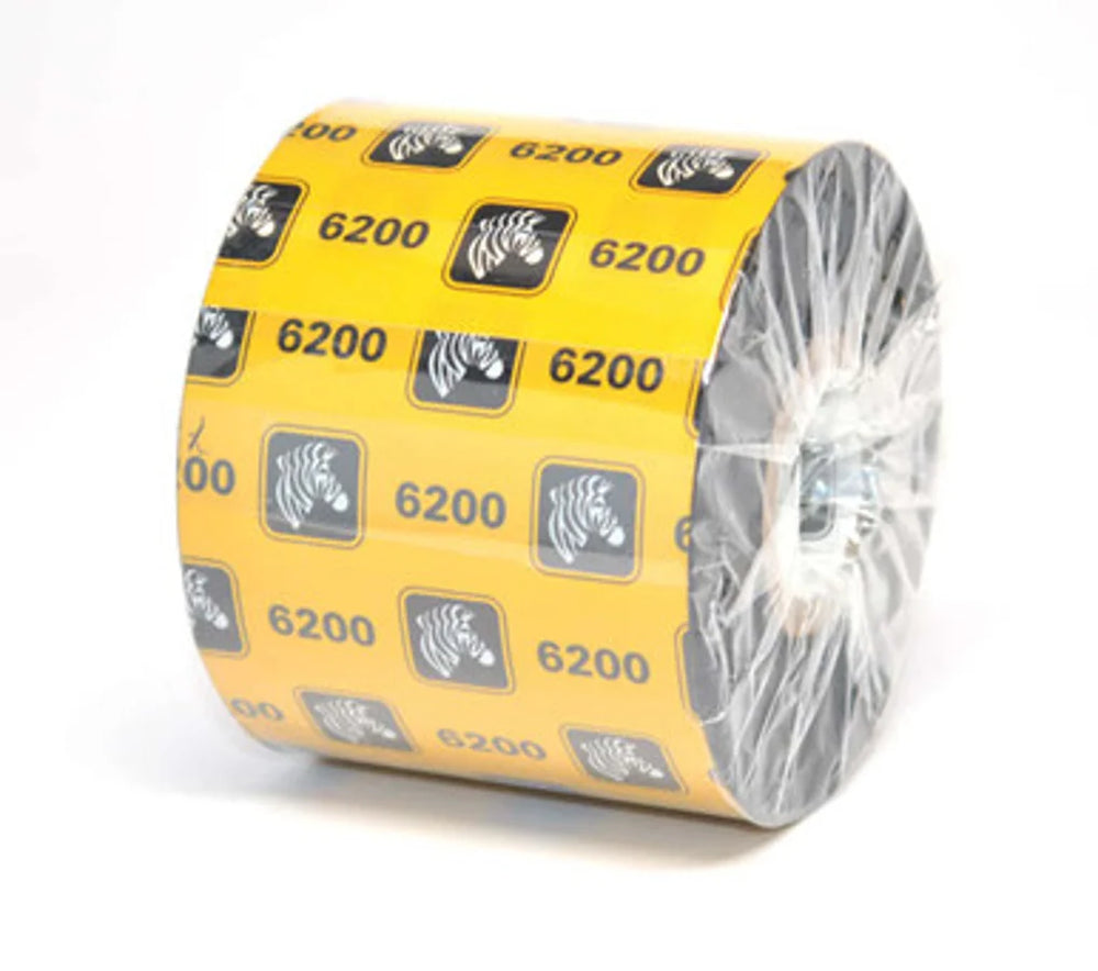 06200BK04045  Zebra  Suministros Panamá [3321726d-513e-4fd0-8440-3b39a0d3bd4c]