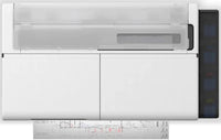 5815C002AB  Canon  Impresoras y Escáneres Panamá [332f74fb-757e-4ed7-b0e0-da80c89cbf40]