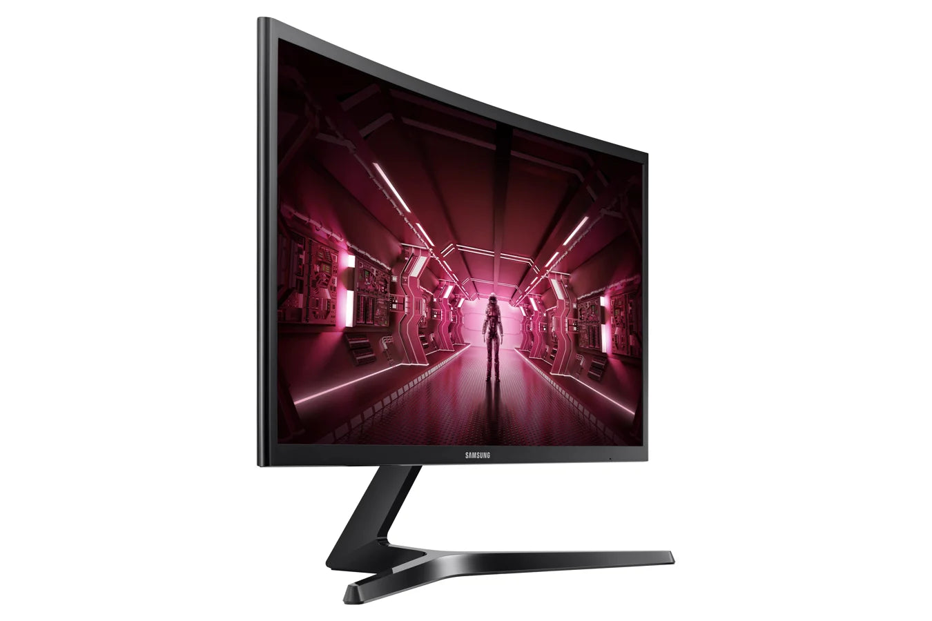 LC24RG50FQNXZA  Samsung  Monitores Panamá [3331d26b-73d9-4c2d-9e42-b6d8c7d55071]