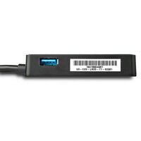USB31000SPTB  StarTech.com  Redes Panamá [3333e52e-e2b3-4e2d-9331-5b818995532d]