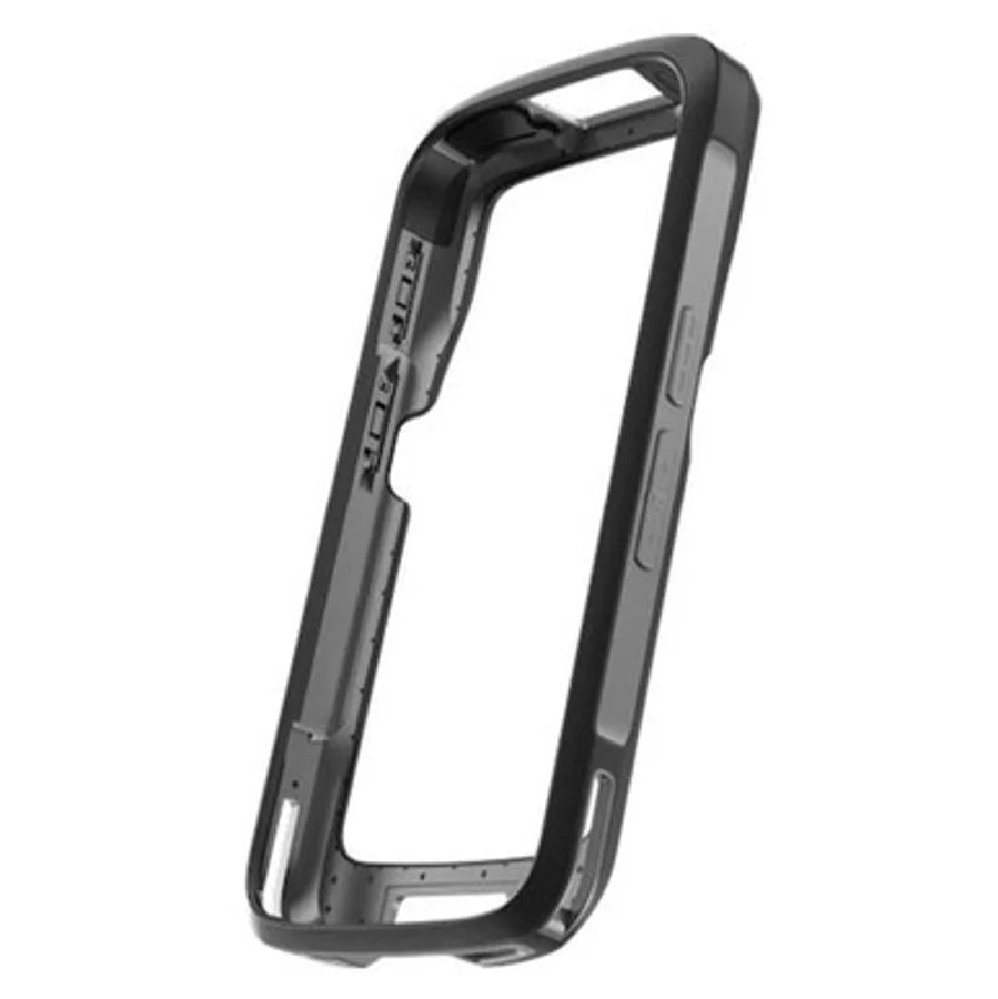 SG-TC2L-BOOT-01  Zebra  Accesorios Panamá [3337a4a4-5b08-4d4e-bb7e-a11facc88568]