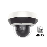 DS-2DE2A404IW-DE3 [333b6fd0-3151-461c-8077-26d08a51cb22]