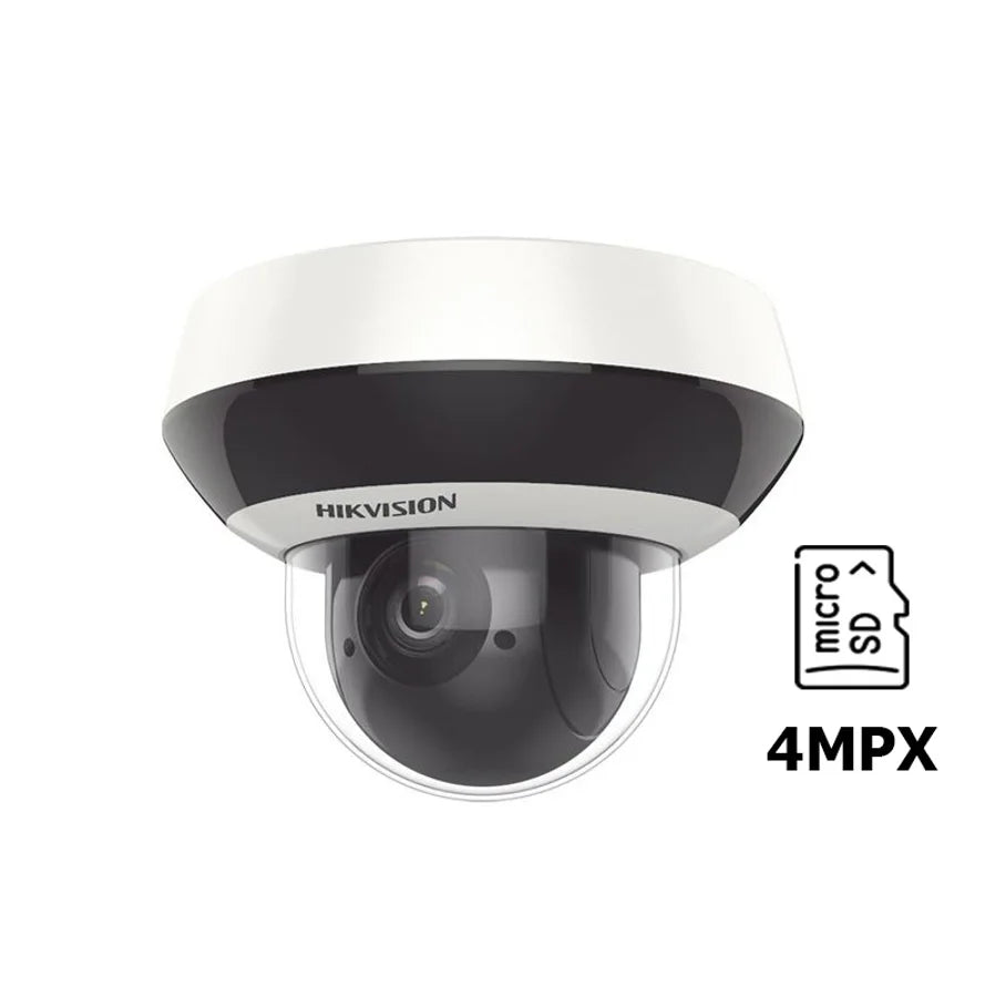 DS-2DE2A404IW-DE3 [333b6fd0-3151-461c-8077-26d08a51cb22]
