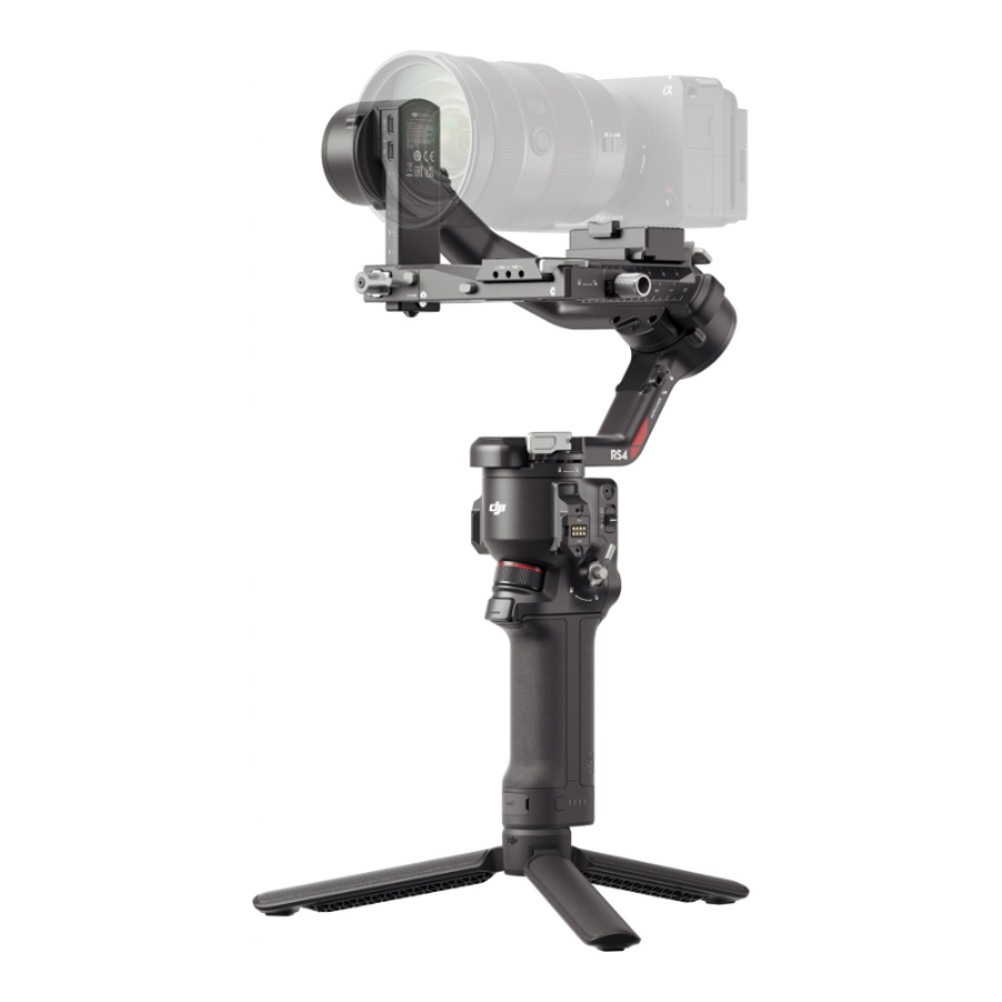 cp.rn.00000343.03  DJI  Cámaras & Videocámaras Panamá