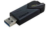 DTXON/128GB  Kingston  Memorias Panamá [333e5f6c-053f-49c8-9221-fa0b849f97b5]