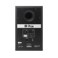 306PMkII  JBL Pro  Audio y Video Panamá [33407aa9-4070-4ec5-bfc2-583b1d9a9fdc]