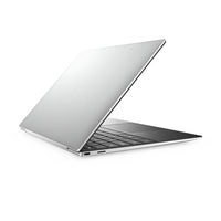 X9310NB_i716512SW10Ps1PS_521  Dell  Computadores Panamá [3344f9cb-cee2-4b83-9016-08cccd6e6d38]