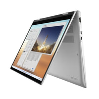 8HR7V  Dell  Computadores Panamá [3347e2a5-1a87-4524-904e-0ad8844179f2]
