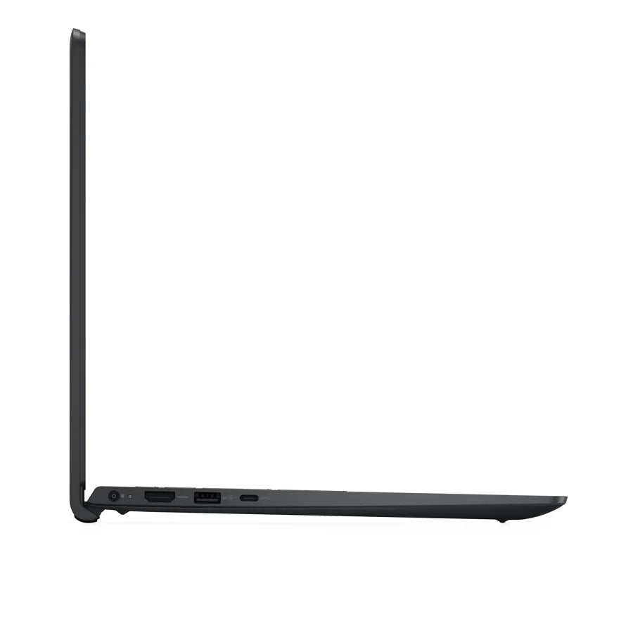 27K9D  Dell  Computadores Panamá [334d83ac-1cc1-43be-9382-a3ff3b02fe07]