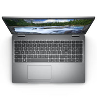 L553i7ADe16512W11D3WXCTO  Dell  Computadores Panamá [33523cee-9ffd-45f6-9185-badd4a2d884a]