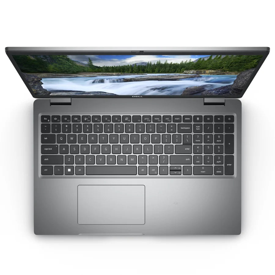 L553i7ADe16512W11D3WXCTO  Dell  Computadores Panamá [33523cee-9ffd-45f6-9185-badd4a2d884a]