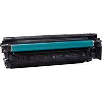W2131X  HP  Consumibles y Media Panamá [335a12b1-4049-4d53-a585-8ca809524f79]