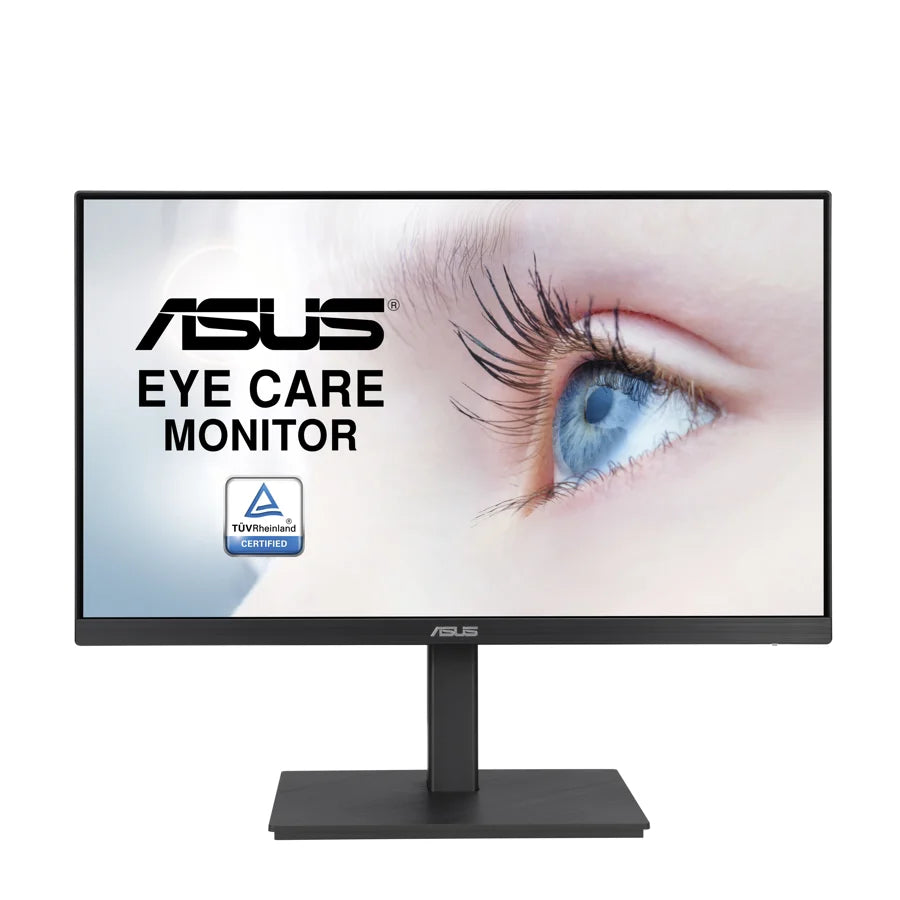 VA27EQSB  ASUS  Monitores Panamá [335cc8ac-1de4-413d-ac30-7b38b41f8ccf]