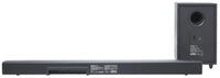 JBLSB550BLKAM  JBL  Audio y Video Panamá [33635aa6-55c5-41a3-89e4-d5473244e79a]