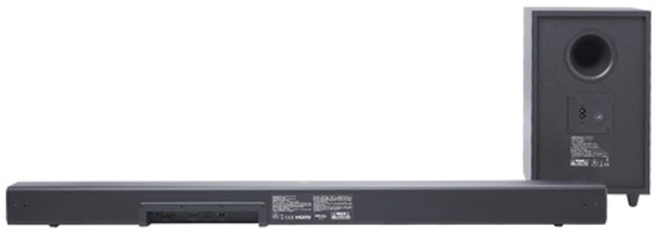 JBLSB550BLKAM  JBL  Audio y Video Panamá [33635aa6-55c5-41a3-89e4-d5473244e79a]