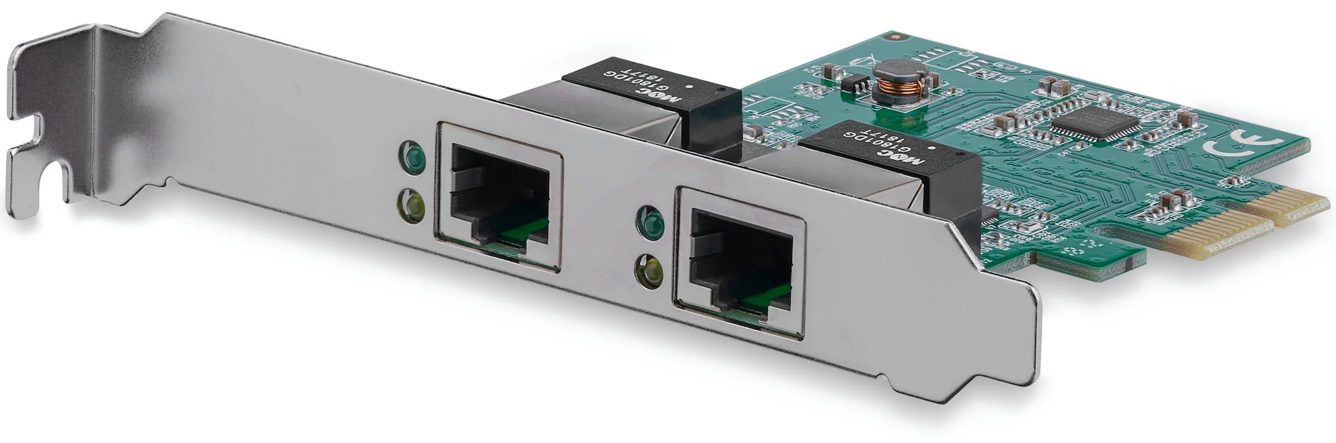 ST1000SPEXD4  StarTech.com  Redes Panamá [3364d1a3-0cf7-41f0-af37-c30e0d999df6]
