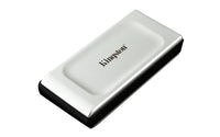 SXS2000/500G  Kingston  Almacenamiento Panamá [3369bb1e-bed5-49af-aeae-6504c5b0c664]