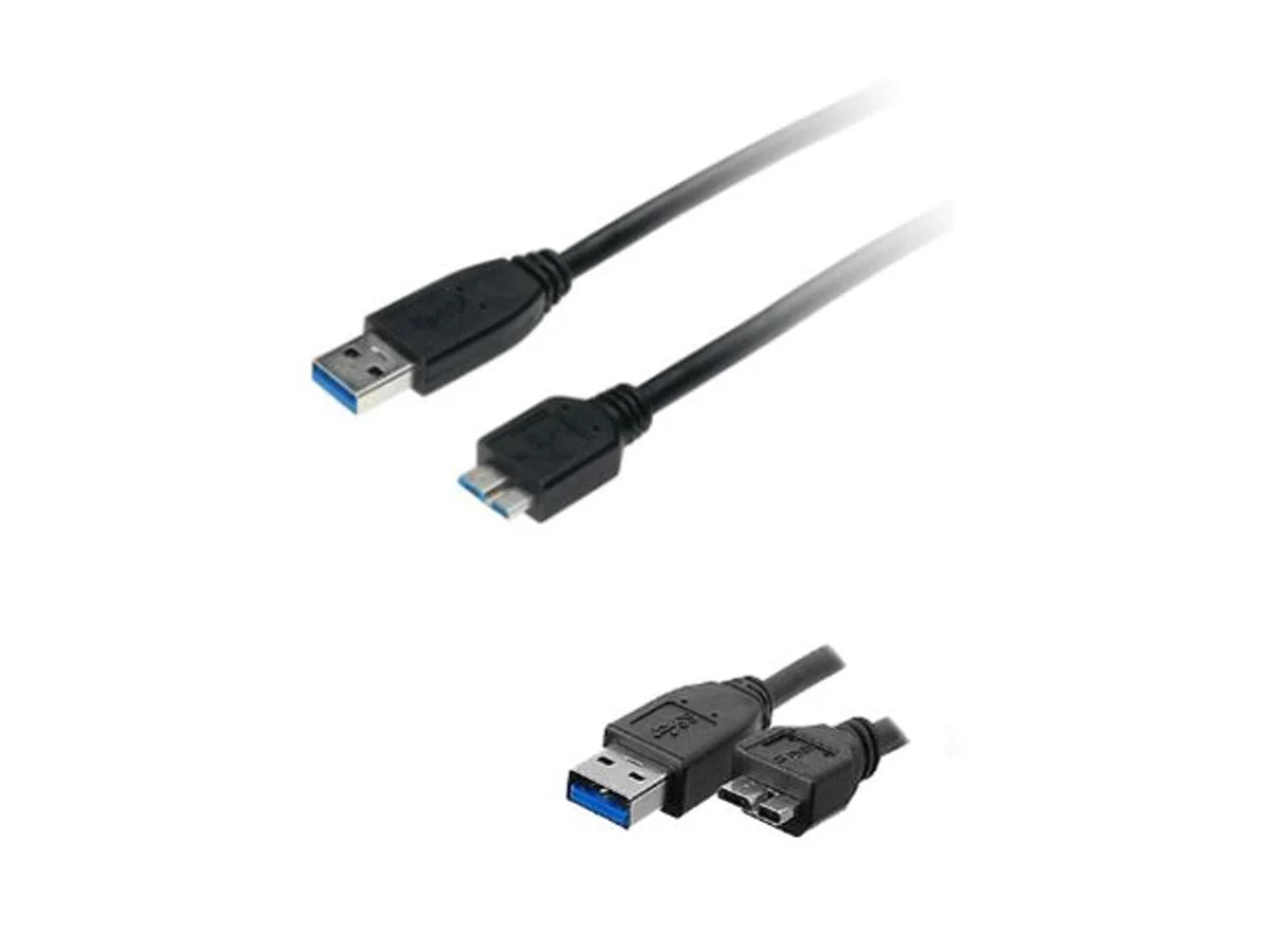 XTC-365  Xtech  Accesorios para Computadores Panamá [336eb929-6ec0-4f01-800e-751c178ef769]