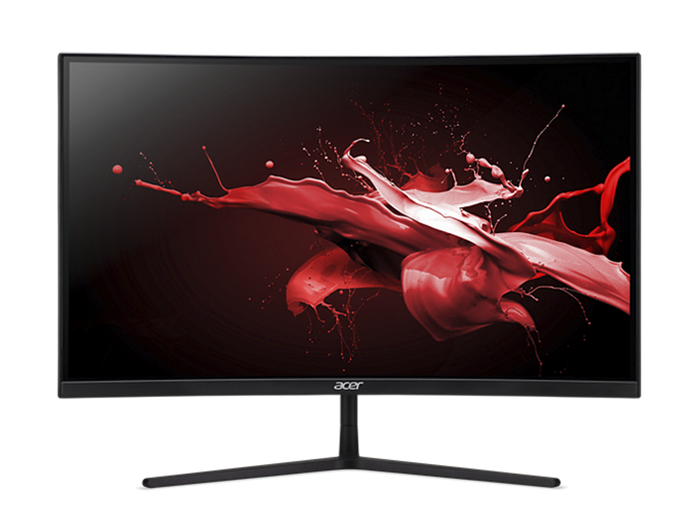 UM.JE2AA.P05  Acer  Monitores Panamá