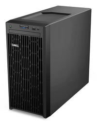 T150-FY25Q2E-MX  Dell  Computadores Panamá [337a0949-00f3-439d-9e20-0430598912b9]
