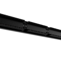 AW191NXT06 [337ba920-ca43-4387-a14d-c8274a1ad919]