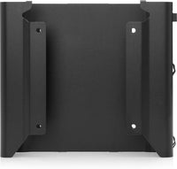 13L67AA  HP  Accesorios para Computadores Panamá [33802676-5d0d-4e0f-b447-42b3e3b8df6b]