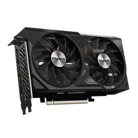 GV-N406TWF2OCV2-8GD  Gigabyte  Componentes Informáticos Panamá [33871a15-0abd-4500-a2ec-244f48b87b55]