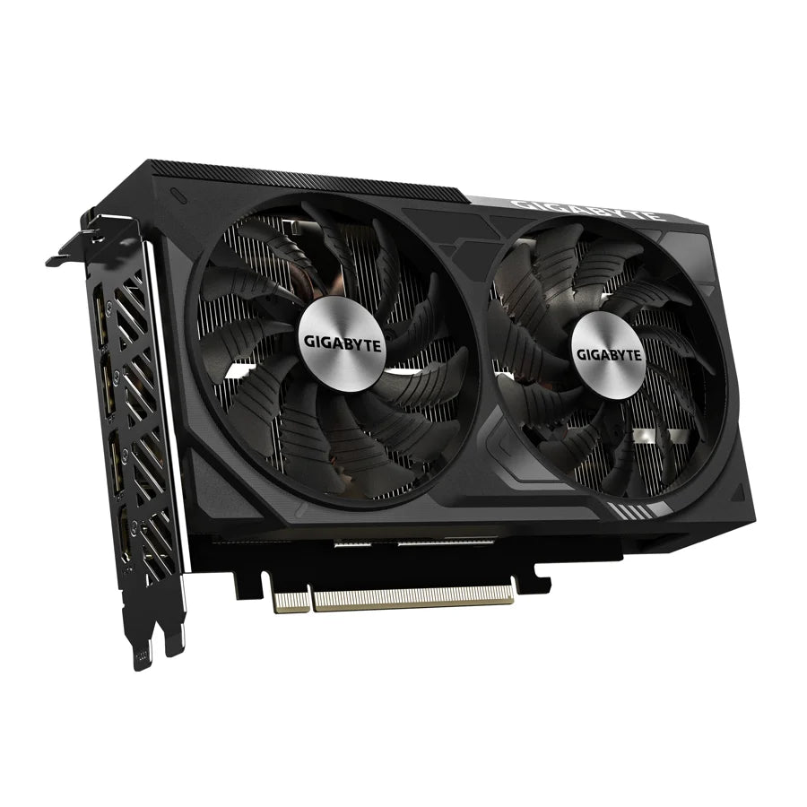 GV-N406TWF2OCV2-8GD  Gigabyte  Componentes Informáticos Panamá [33871a15-0abd-4500-a2ec-244f48b87b55]