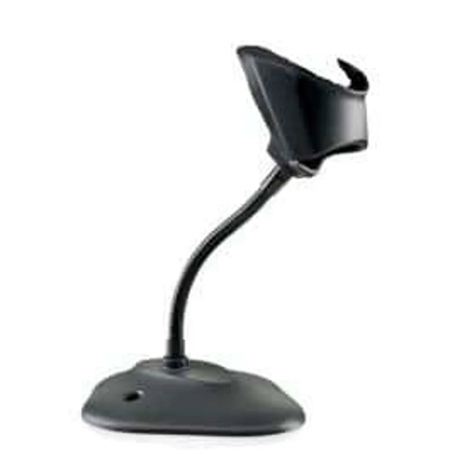 20-61022-04R  Zebra  Mounting Hardware and Stands Panamá [33896aa8-672a-49c4-96a0-d7ee2a2c1d4d]