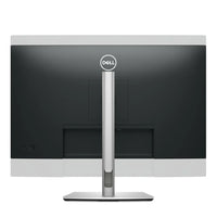 DELL-P2725H  Dell  Monitores Panamá [338c0246-472d-4cf4-81a4-1be52dc356c9]