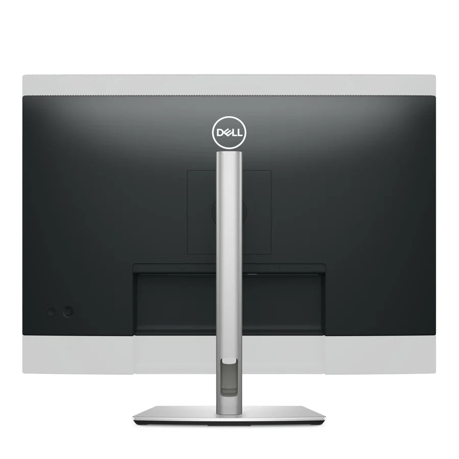 DELL-P2725H  Dell  Monitores Panamá [338c0246-472d-4cf4-81a4-1be52dc356c9]