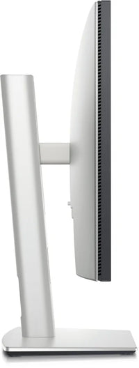 DELL-U2424HE  Dell  Monitores Panamá [33903b01-69ab-4258-8573-1d634ff1b3b6]