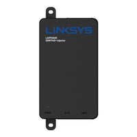LAPPI30W  Linksys  Redes Panamá [339be24b-79c4-4abd-bc02-6656ac7ad0cb]