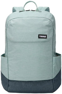 3204836  Thule  Maletines Panamá [339df48a-0674-4e84-beeb-a2d3a4571f83]