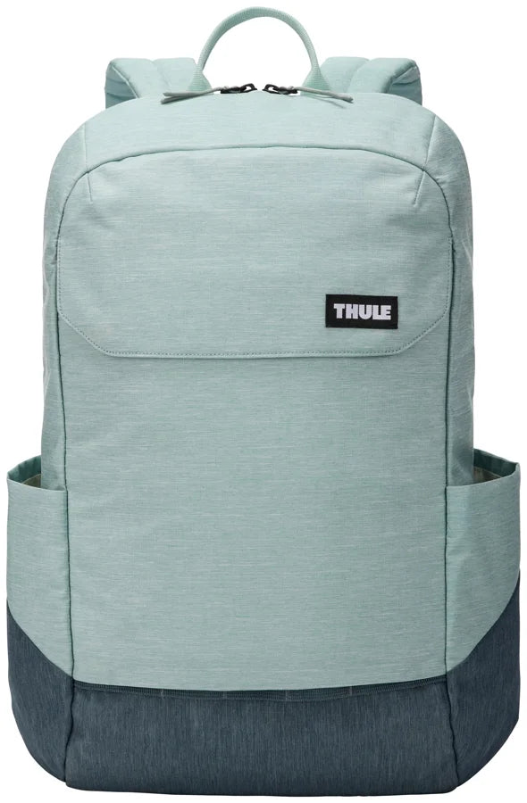 3204836  Thule  Maletines Panamá [339df48a-0674-4e84-beeb-a2d3a4571f83]