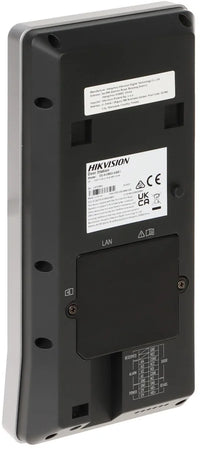 DS-KV9503-WBE1 [33a34b13-91fa-4004-b5d2-d4a10677e4d3]