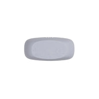 JBLT215TWSPURAM  JBL  Audio y Video Panamá [33a77e0c-43af-48c9-a9c0-fe554db720a8]