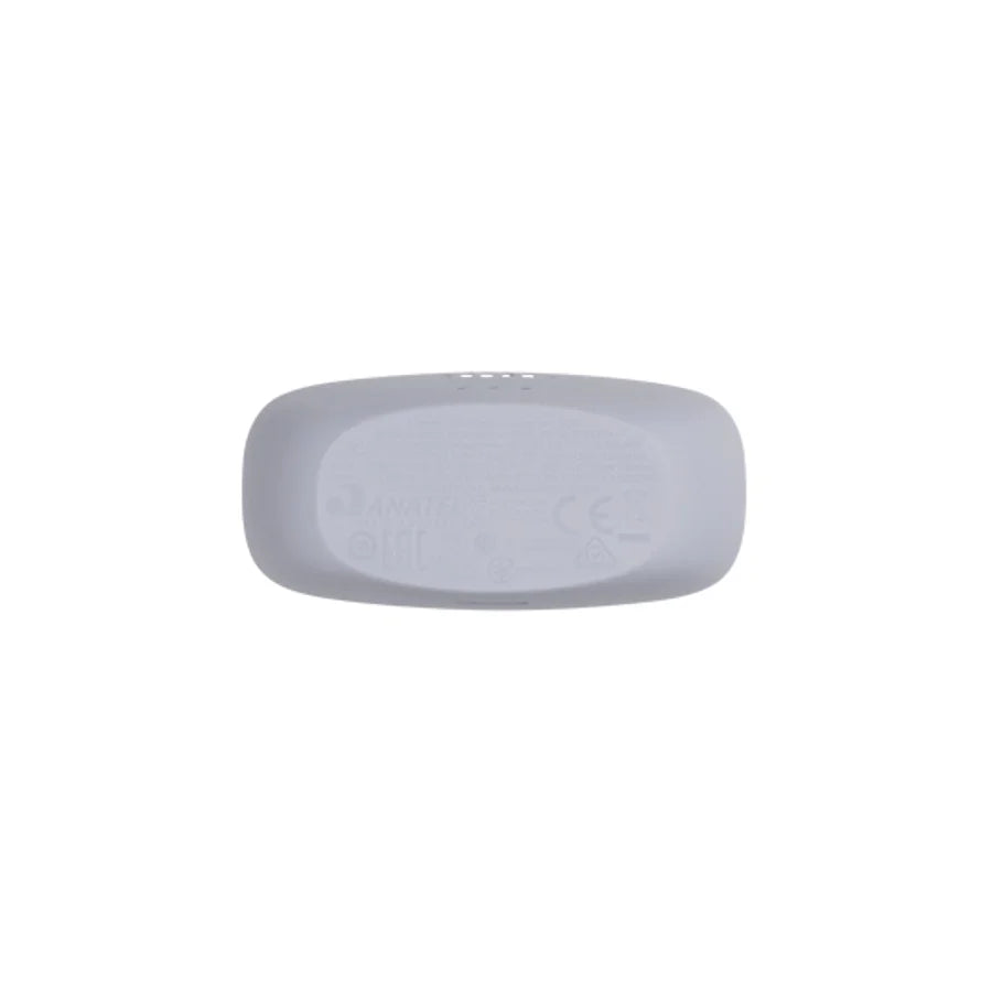 JBLT215TWSPURAM  JBL  Audio y Video Panamá [33a77e0c-43af-48c9-a9c0-fe554db720a8]