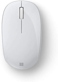 RJN-00061  Microsoft  Periféricos Panamá [33a913c9-f5c0-42f0-a038-5eb1841e8317]