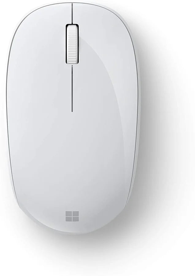 RJN-00061  Microsoft  Periféricos Panamá [33a913c9-f5c0-42f0-a038-5eb1841e8317]