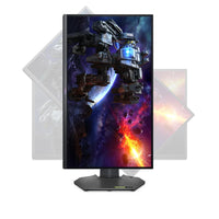G2524H  Dell  Monitores Panamá [33a96eb3-7c7a-457d-8a21-ec2017af16bb]