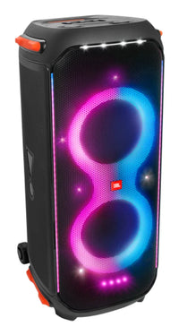 JBLPARTYBOX710AM  JBL  Audio y Video Panamá [33ab1f15-9c88-4621-b95a-d73778f50bc3]