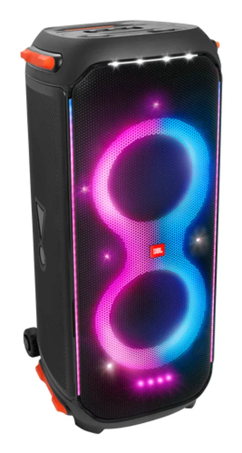 JBLPARTYBOX710AM  JBL  Audio y Video Panamá [33ab1f15-9c88-4621-b95a-d73778f50bc3]