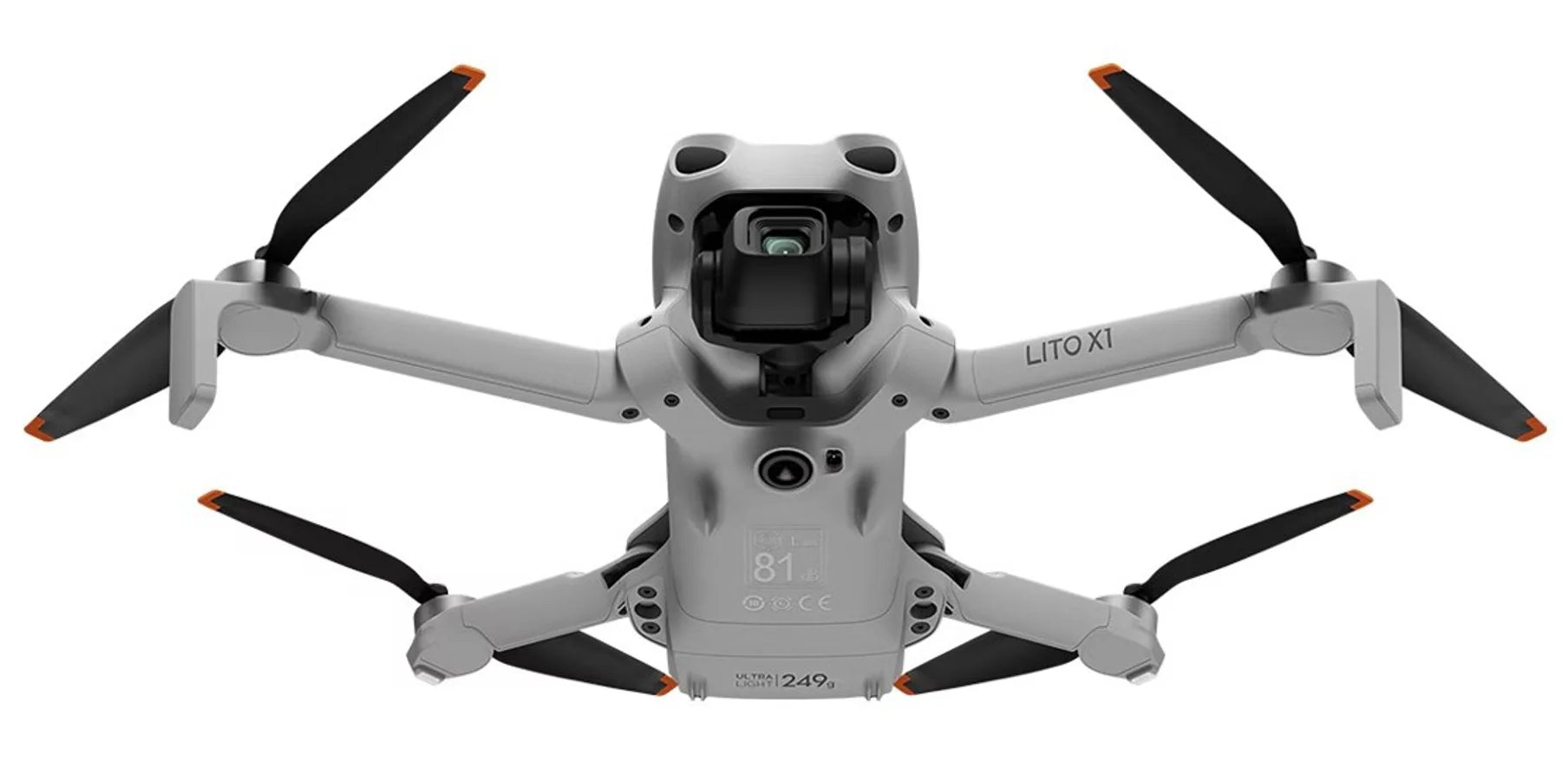 6937224142749  DJI  Juguetes Panamá [33b33ff8-2e69-46c8-8f01-2dbd27979dbf]