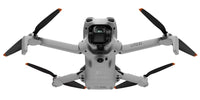 6937224142749  DJI  Juguetes Panamá [33b33ff8-2e69-46c8-8f01-2dbd27979dbf]
