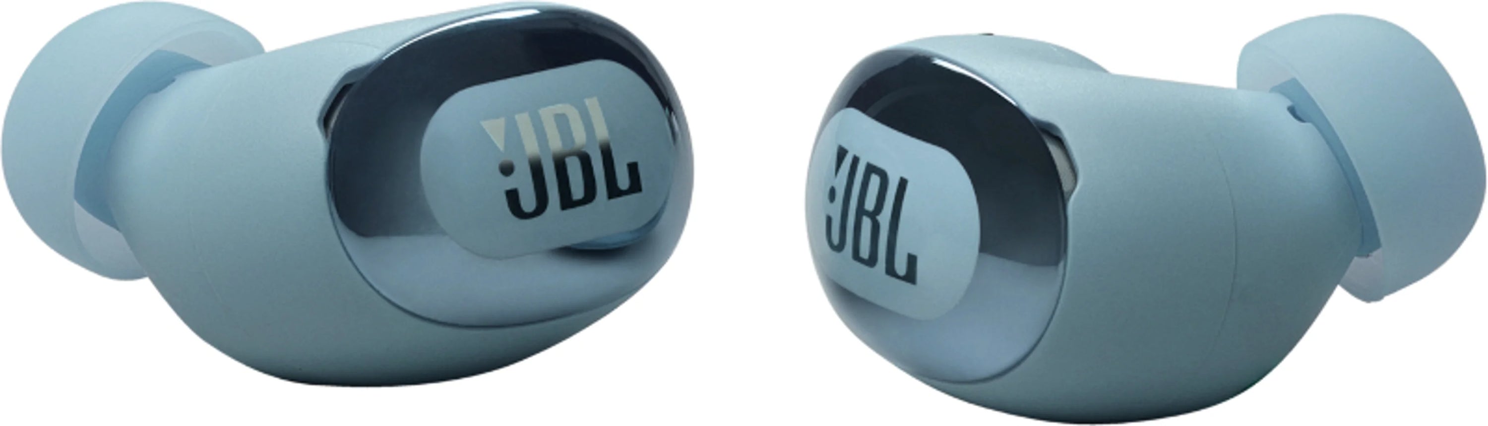 JBLLIVEBUDS3BLUAM  JBL  Audio y Video Panamá [33b6ac11-2539-46f9-8191-f70b9adad312]