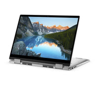 8HR7V  Dell  Computadores Panamá [33b7a9ac-2f2a-4c49-b2de-6060537b3908]