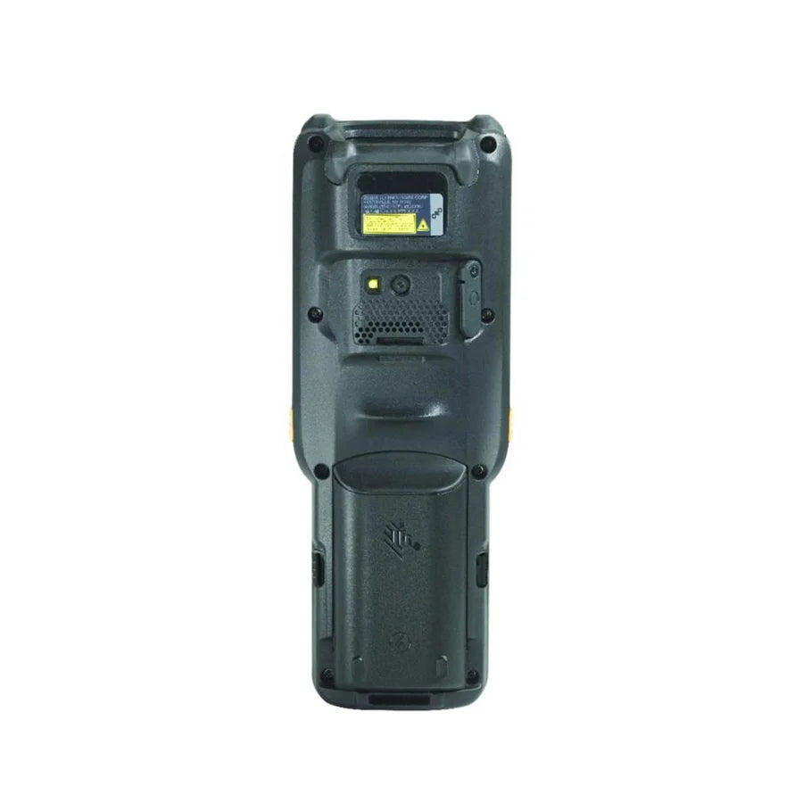MC330K-SI4HG3RW [33b8897d-a8d9-4858-a8ec-d491377229ed]