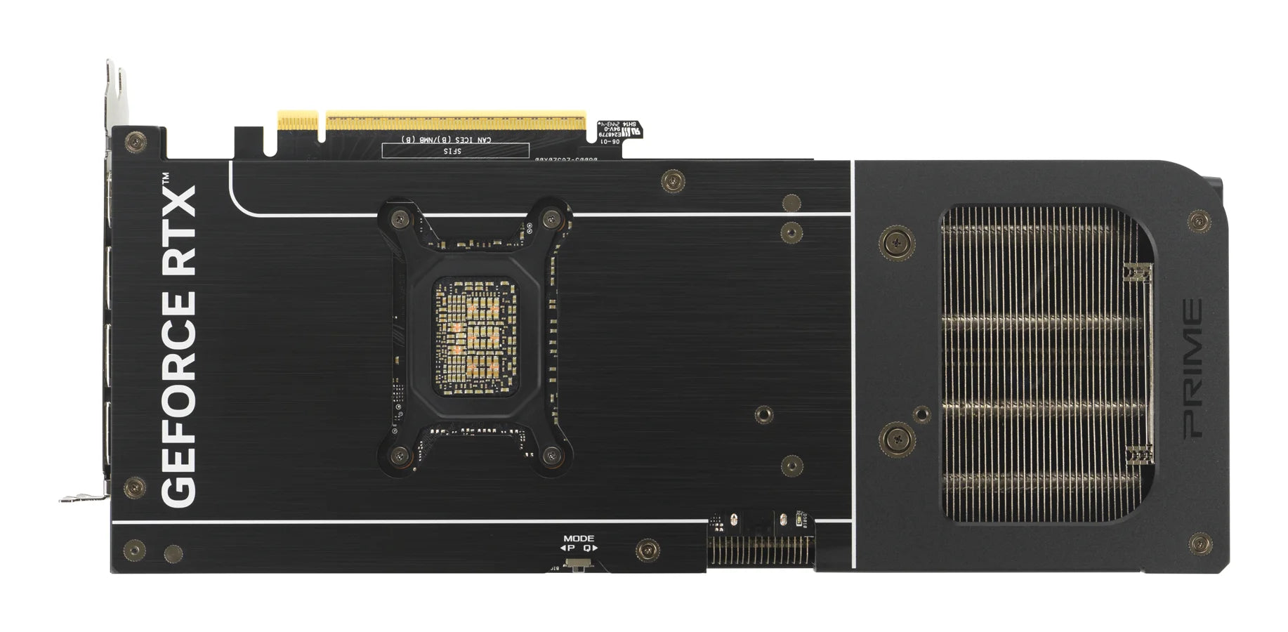 PRIME-RTX5070-O12G  ASUS  Componentes Informáticos Panamá [33d54522-7f07-4827-b315-13f3efdf73c6]