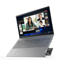 21DJ00QEGJ  Lenovo  Computadores Panamá [33d9d58c-5b1b-431a-b6f1-6fe2dc748705]